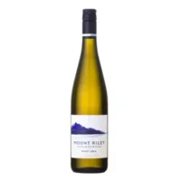 Mount Riley Pinot Gris
