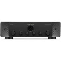 Marantz MODEL40N receiver Zwart