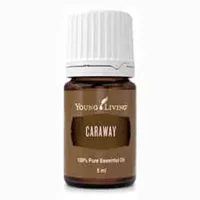 Caraway 5ml