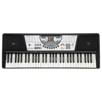 McGrey keyboard, klavierinstrument voor de starter, 61 toetsen