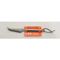 Pintinox Elisse kaasmes 24,5 cm