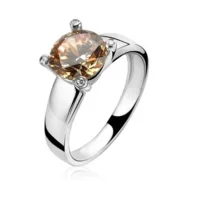 Zinzi Ring ZIR1022C