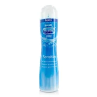 Durex Play Sensitive Glijmiddel 100 ml