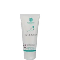 Bio Balance Voetcrème Care & Refresh 75 ml