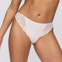 Marie Jo – Cyrile – Slip – 0502920 – Crystal Pink
