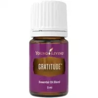 Young Living - Gratitude 5ml