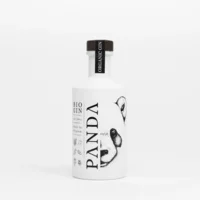 Panda gin 40° 50 Cl