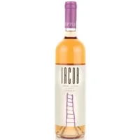 Iacob Rosé