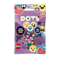 LEGO® 41908 Extra Dots Serie 1