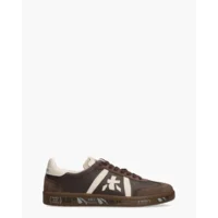 Premiata Mick 7898