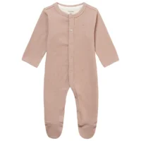 Noppies Meisjes Playsuit Murray Fawn