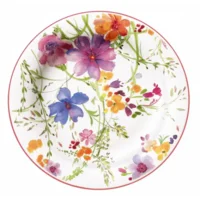 Villeroy & Boch Mariefleur Basic Dessertbord 21 cm nr 2640