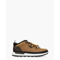 Timberland Field Trekker Herenboots