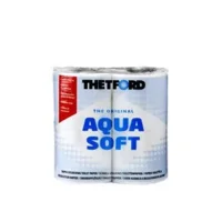 Thetford Aqua soft - Toiletpapier