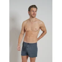 Ceceba Losse Jersey boxers Heren: Duopack tot 5XL ( cec.5 )