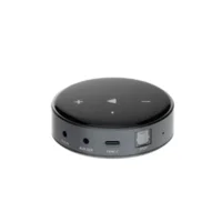 Wiim Mini zwart
