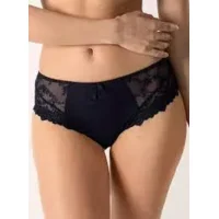 Empreinte tailleslip Louise Marine 05184