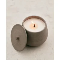 Fumaci Sole Greige extra small outdoor