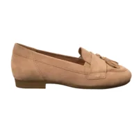 Mocassin Dames GABOR 62.433.30 One size