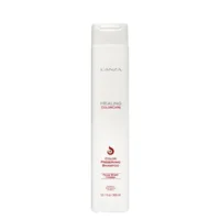 L'ANZA HEALING COLOR CARE COLOR PRESERVING SHAMPOO