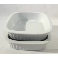 Ritzenhoff & Breker 2 stuks ovenschaal 19 cm