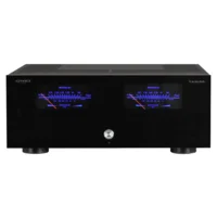 Advance Paris X-A160EVO