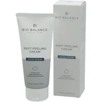 Bio Balance Soft Peeling Cream 75 ml