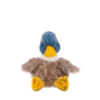 Knuffel Klein - Duck