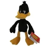 Plush - Looney Tunes - Daffy Duck