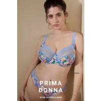 Prima Donna Hotpants: Madison, Open Air ( PDO.152 )