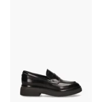 Attilio Giusti Alison Zwart Damesloafers