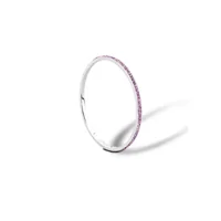 Lotus Style aemband LS1407/2/2