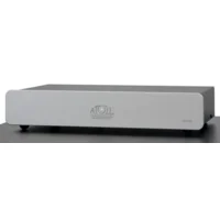 Atoll HD100 hoofdtelefoon voorversterker Aluminium mat 