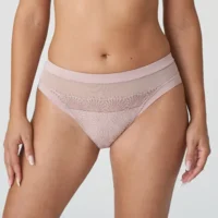 Prima Donna Sophora slip in huidskleur