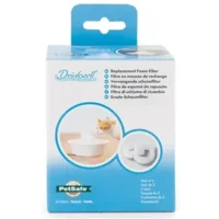 Petsafe Filter voor Avalon Drinkfontein.