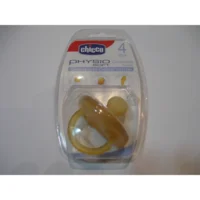 Chicco Physio soft 4m+ 00071985000000