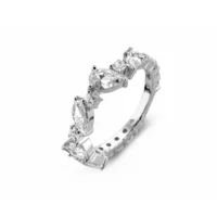 Diamonfire Ring 61/1886/1/082