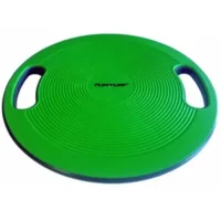 Tunturi Fitness Balance Board With Handles