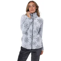 Pastunette – Silver Frost  – Homewear – 181252-656-1– Grey