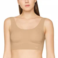 Sloggi Zero Feel Top - 10186804 – Skin