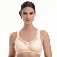 Anita – Clara Art – BH zonder Beugel - 5873  – Smart Rose