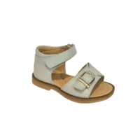 Lunella Sandaal Beginstapper 25550 Mintgroen 22