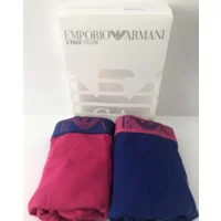 Herenboxer Emporio Armani