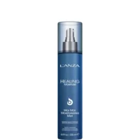 L'ANZA HEALING MOISTURE Moi Moi Moisturizing Mist