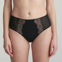 Marie Jo – Joy – Tailleslip – 0502561 - Black