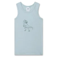 Sanetta Singlet Jongens: Dino ( SAN.26 )