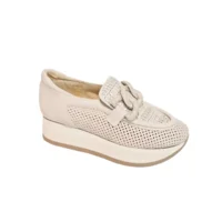 Softwaves Mocassin CINTIA 7.78.90 Beige
