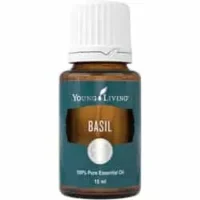 Basil 5ml