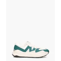 New Balance M5740CPD Herensneakers