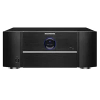 Marantz MM7055 AV eindversterker